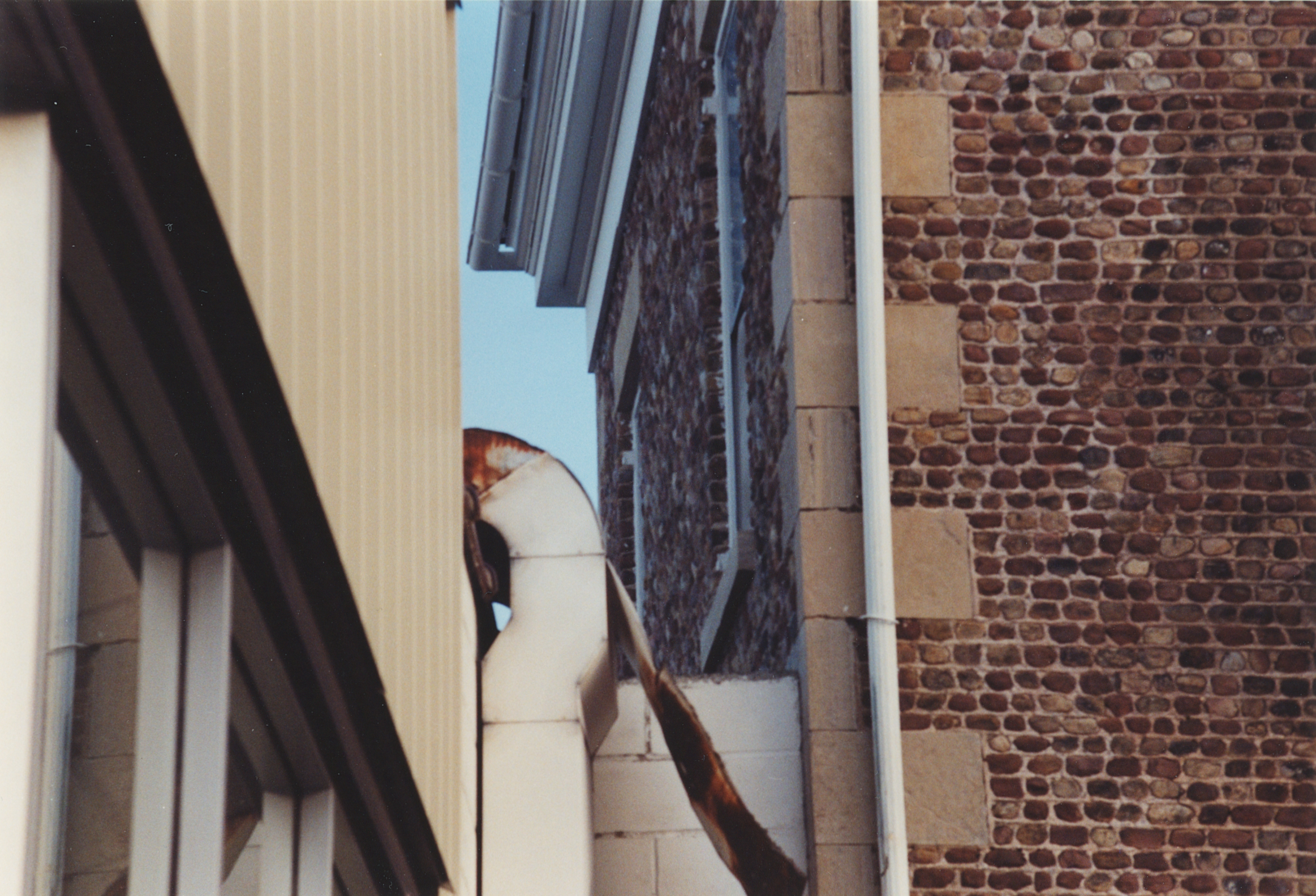 Roc-1 1090 Culver Rd 2